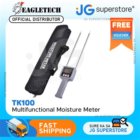 moisture meter for plastic granules in gaylords|Understanding Moisture in Resin .